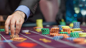 Зеркало Casino Betwinner