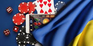 Вход на официальный сайт Casino Betwinner