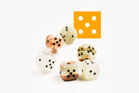 Зеркало Casino MaxSlots