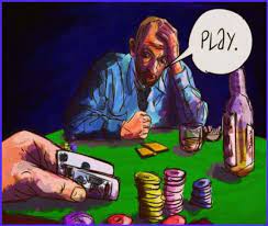 Вход на официальный сайт Casino MaxSlots